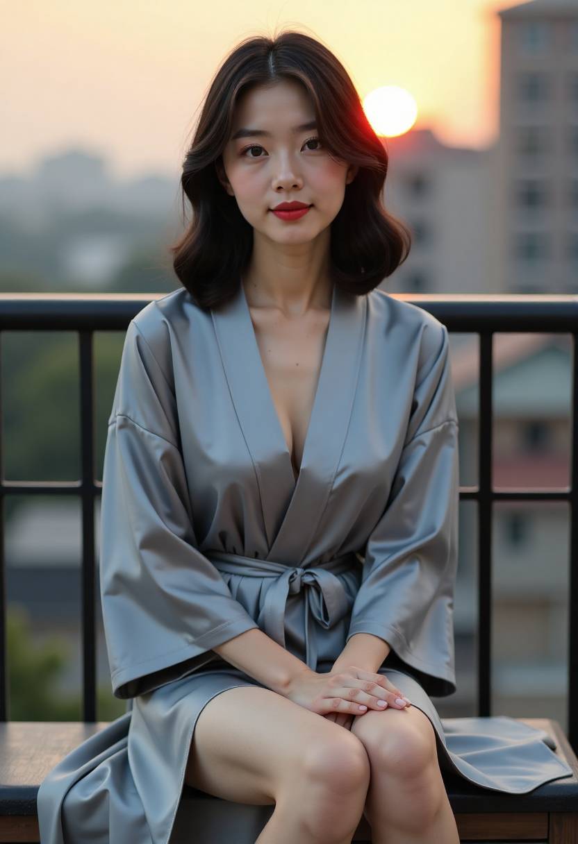 草桥结拜，山伯为英台拾起落水的书笺