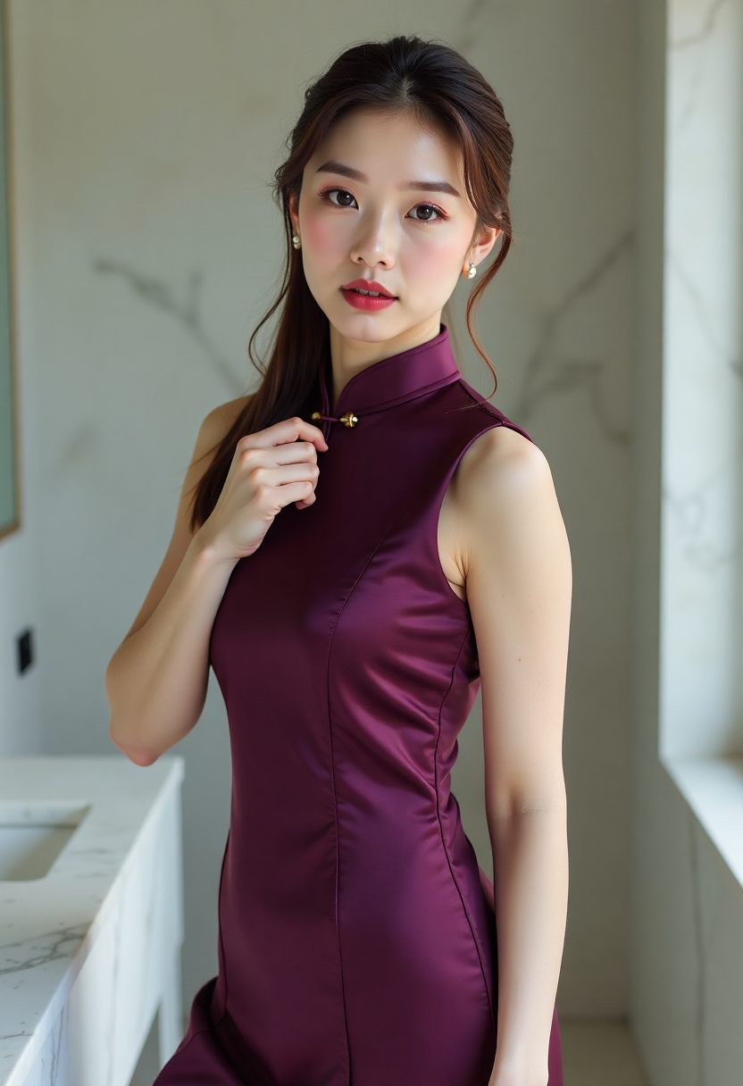 英台抗婚，花轿停在祝府门前