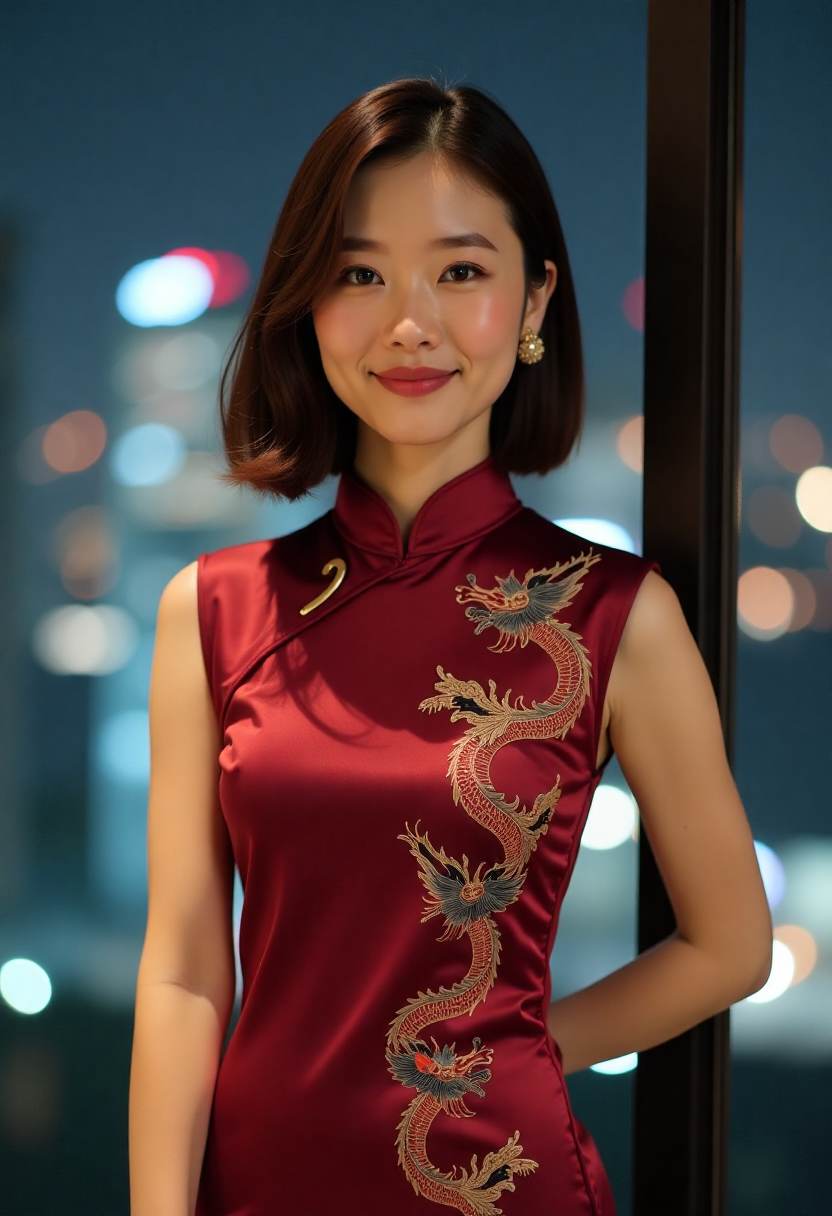 黄梅调片单把十八相送排在首位